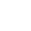 A white icon of a human head with a brain and gears inside, symbolizing cognitive processes.